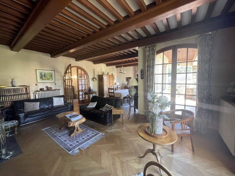 maison-grand-charran-valence-immobilier-vente-agence-villa- (3)