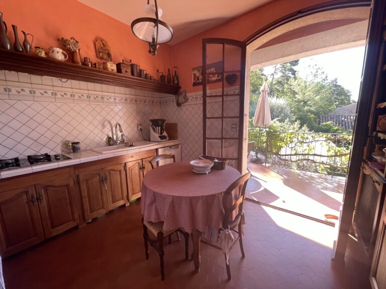 maison-grand-charran-valence-immobilier-vente-agence-villa- (4)