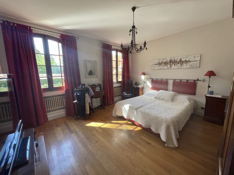 maison-grand-charran-valence-immobilier-vente-agence-villa- (8)