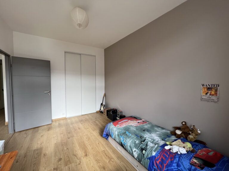 Chamlbre
