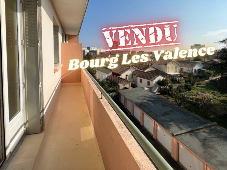 VENTES AVEC VILLES (2)