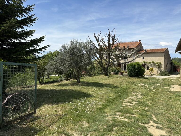 FERME MONTVENDRE (12)