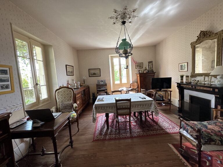 FERME MONTVENDRE (13)