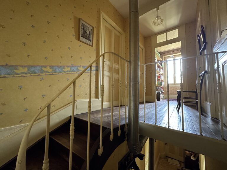 FERME MONTVENDRE (5)