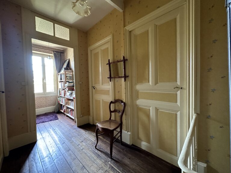 FERME MONTVENDRE (6)