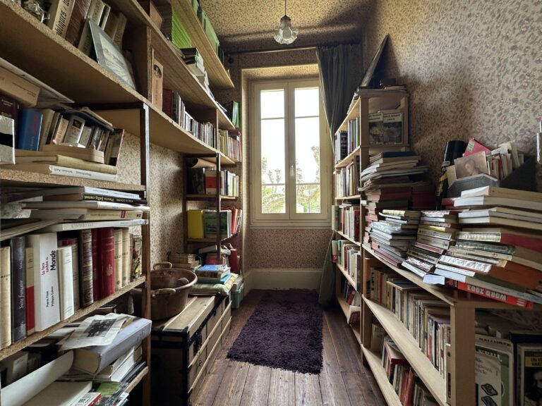 FERME MONTVENDRE (7)