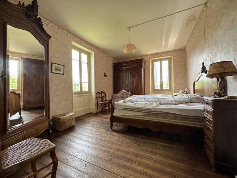 FERME MONTVENDRE (8)
