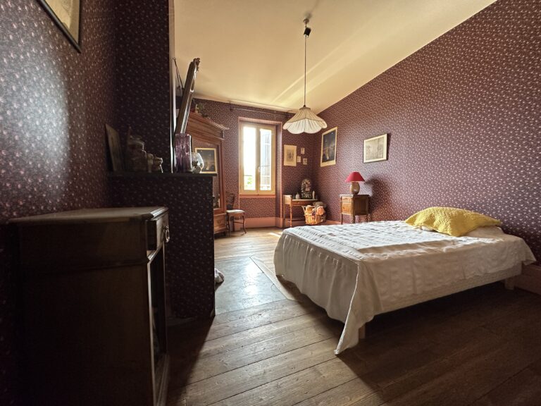 FERME MONTVENDRE (9)