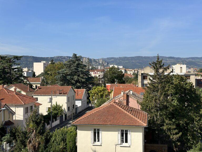 T3 Valence (8)