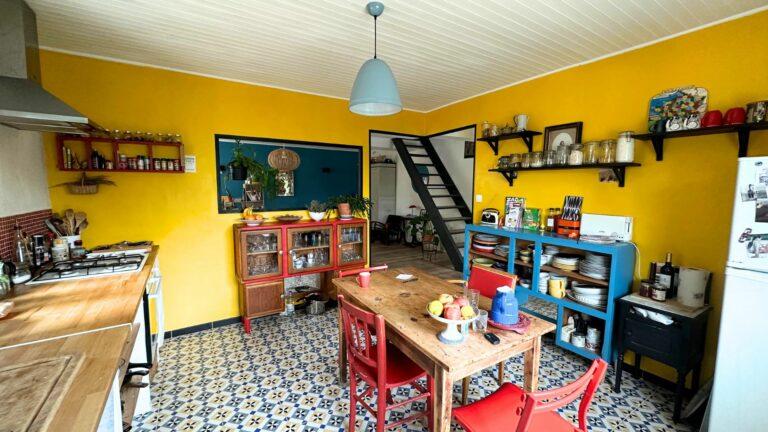 Montvendre (10)