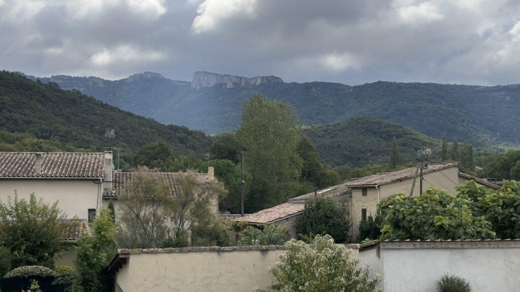 IMG_3015 - Copie - Copie