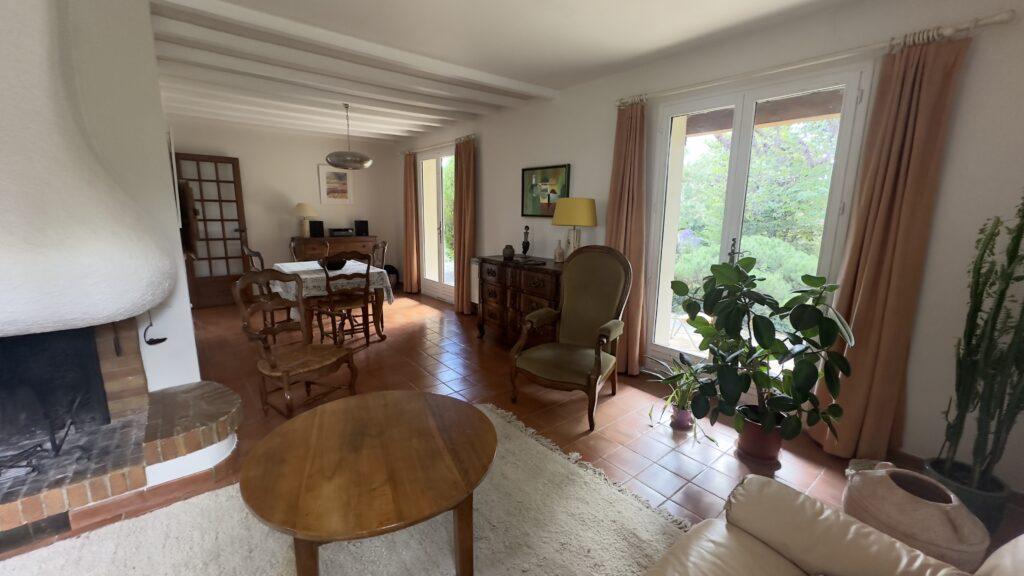 Montélier (26)
