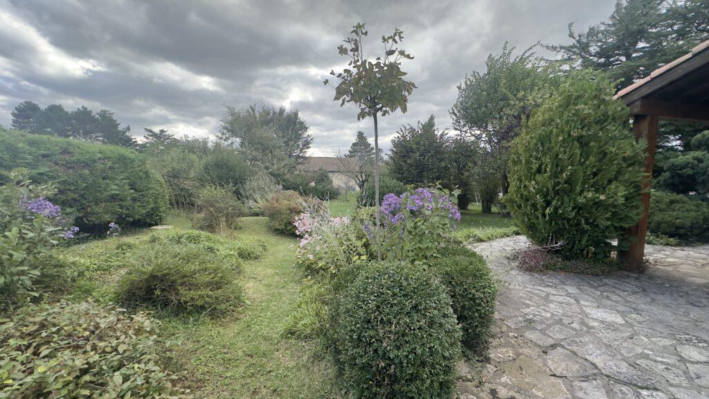 Montélier (30)