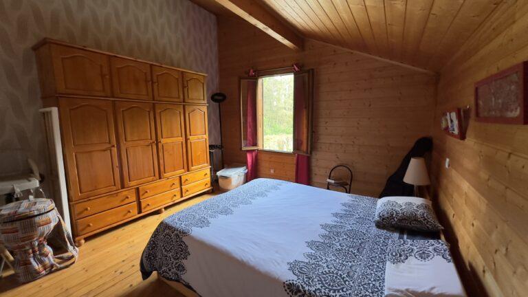 ST VERAND Chalet (12)