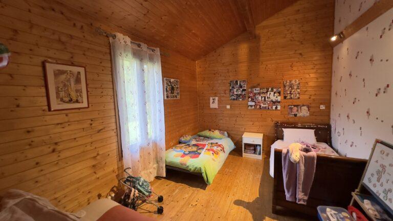 ST VERAND Chalet (3)