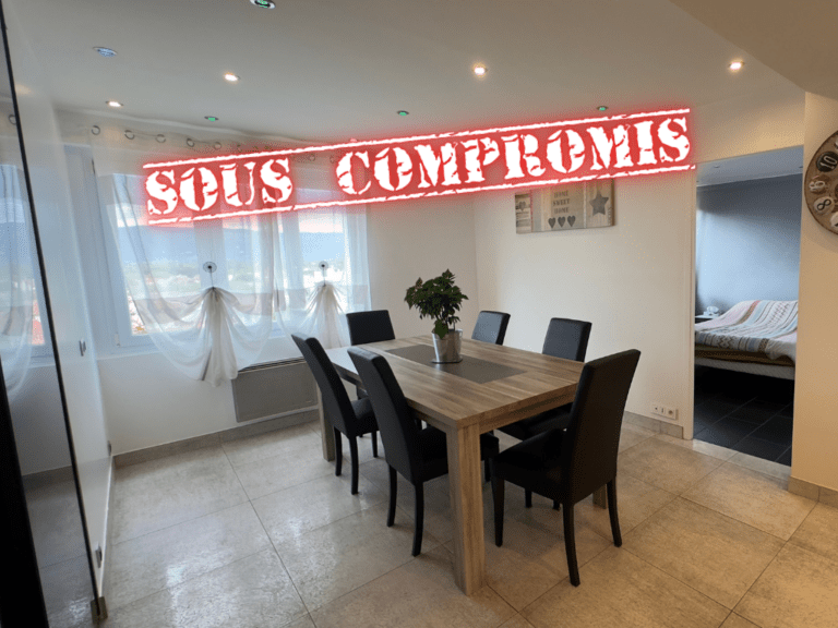 BLV SOUS COMPROMIS (3)