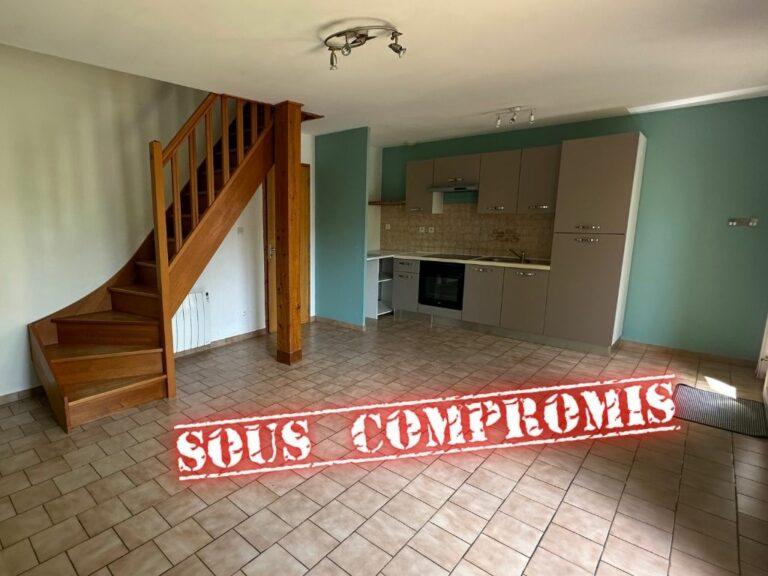 CHABEUIL SOUS COMPROMIS (2)