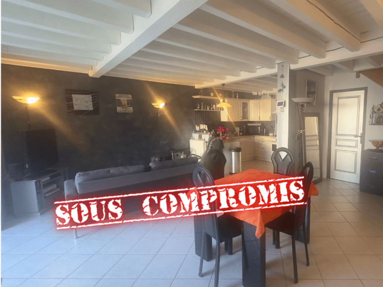 CHABEUIL SOUS COMPROMIS (3)