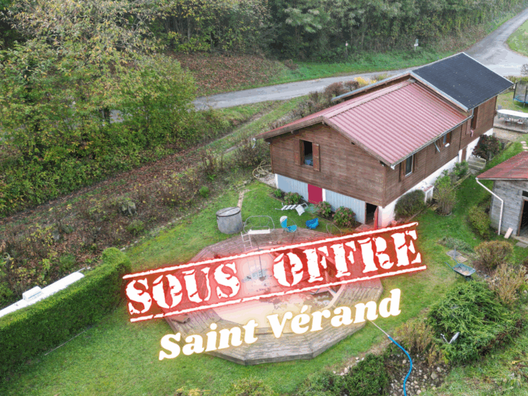 SOUS OFFRE (4)
