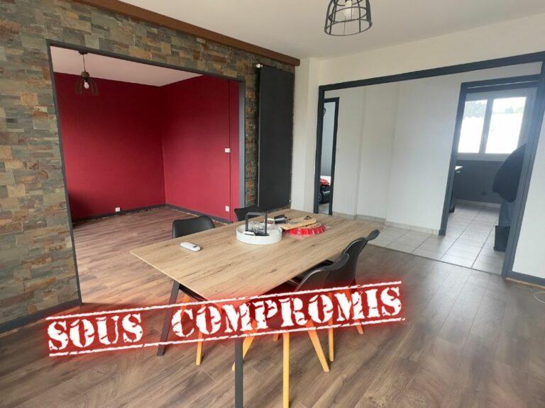 VALENCE SOUS COMPROMIS (2)