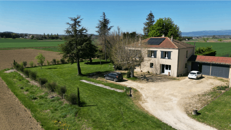DJI_0722