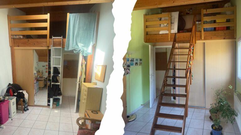 Design sans titre (1)