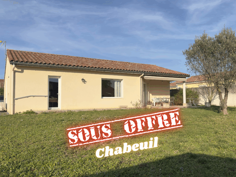 SOUS OFFRE(2)