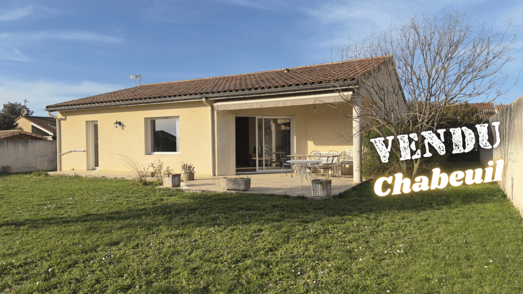 VENDU(3)