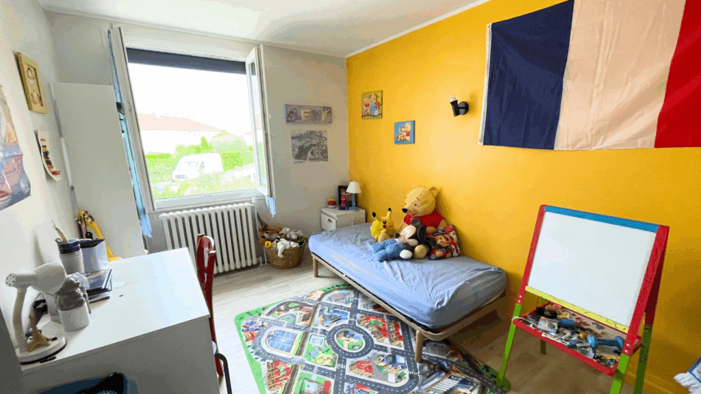 BDP (19)