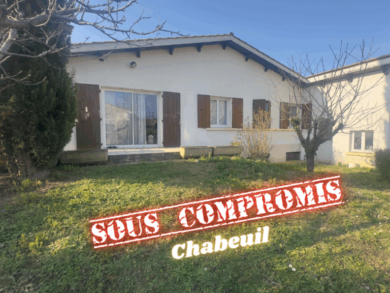 chabeuil SC