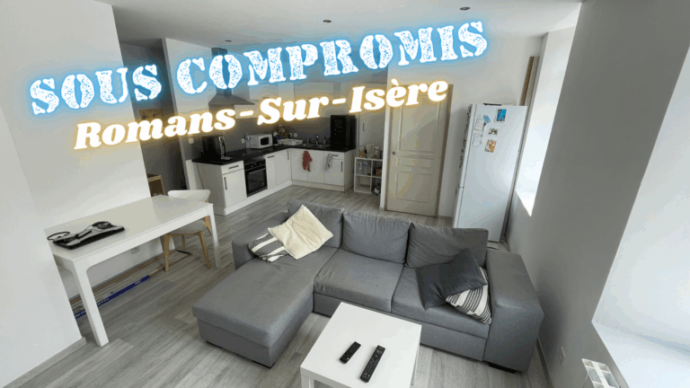 SOUS COMPROMIS