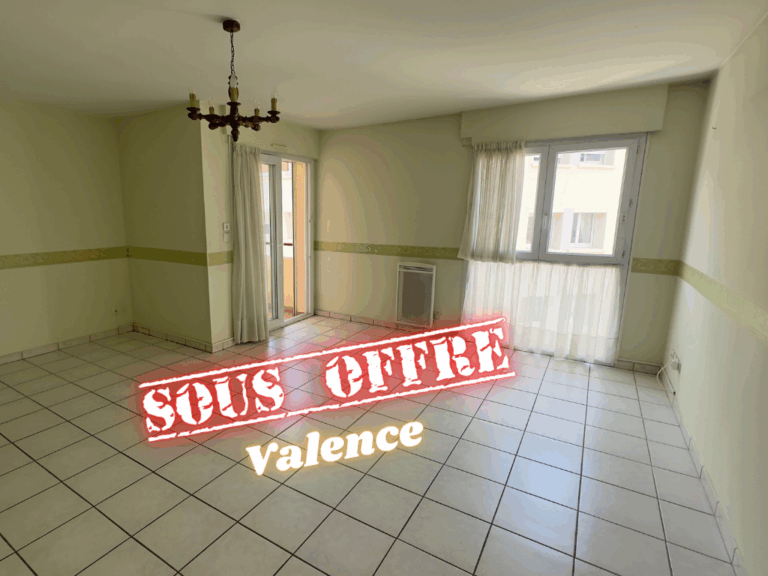 SOUS OFFRE(2)
