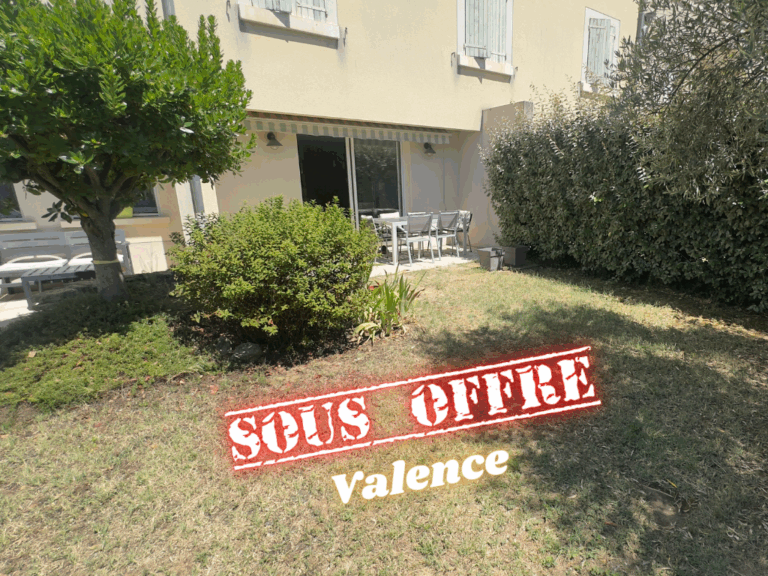 SOUS OFFRE (6)