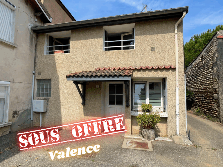SOUS OFFRE (7)