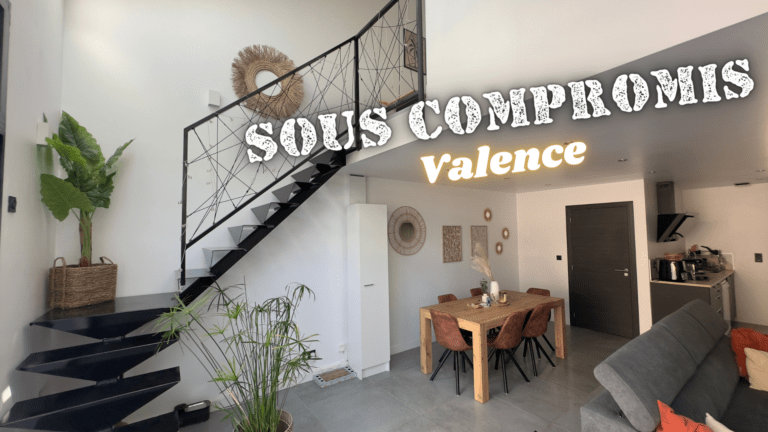 SOUS COMPROMIS (1)