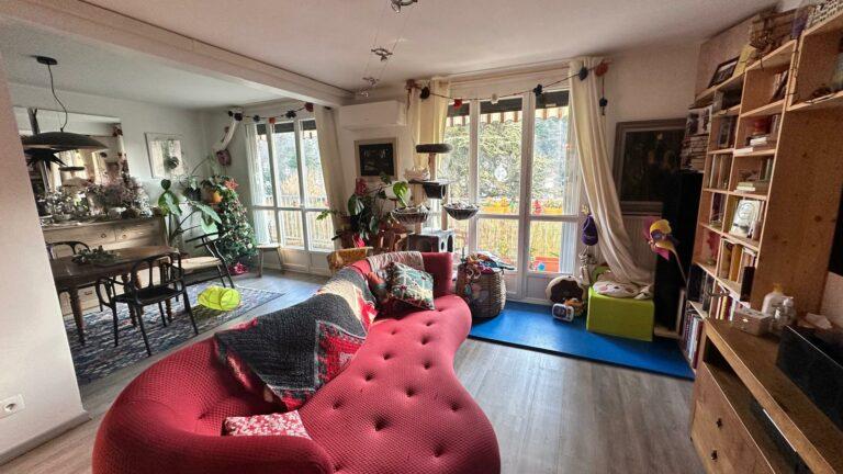 PHOTO-2026-01-06-09-26-43 1 2