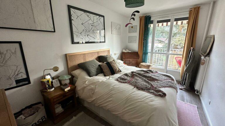 PHOTO-2026-01-06-09-26-43 10