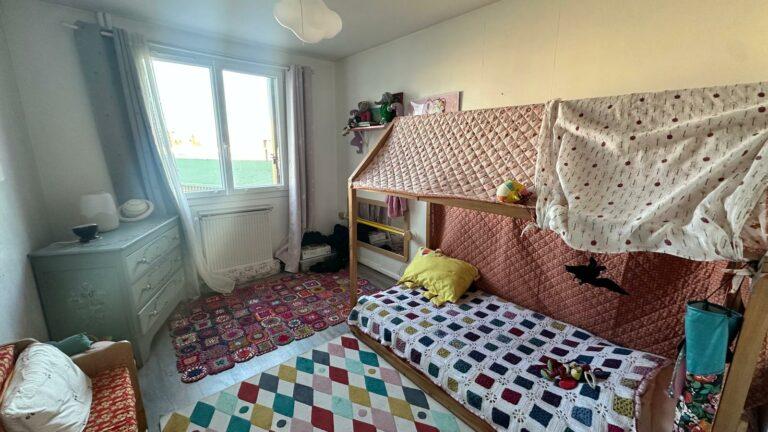 PHOTO-2026-01-06-09-26-43 14