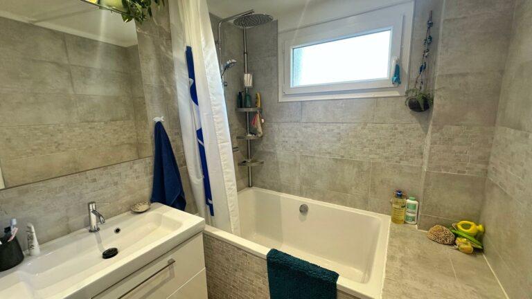 PHOTO-2026-01-06-09-26-43 15