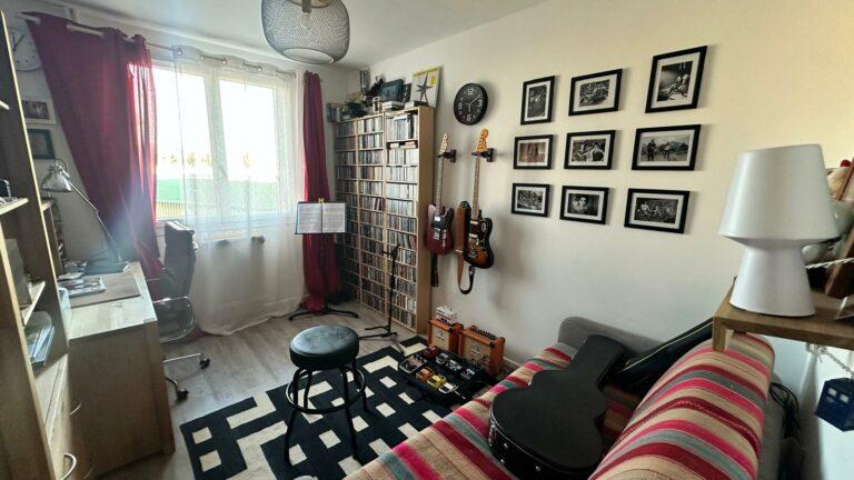 PHOTO-2026-01-06-09-26-43 17