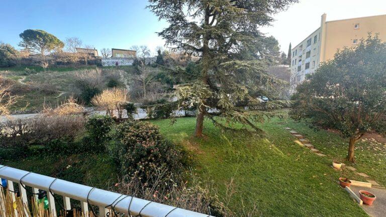 PHOTO-2026-01-06-09-26-43 19