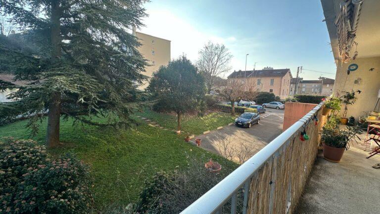 PHOTO-2026-01-06-09-26-43 21