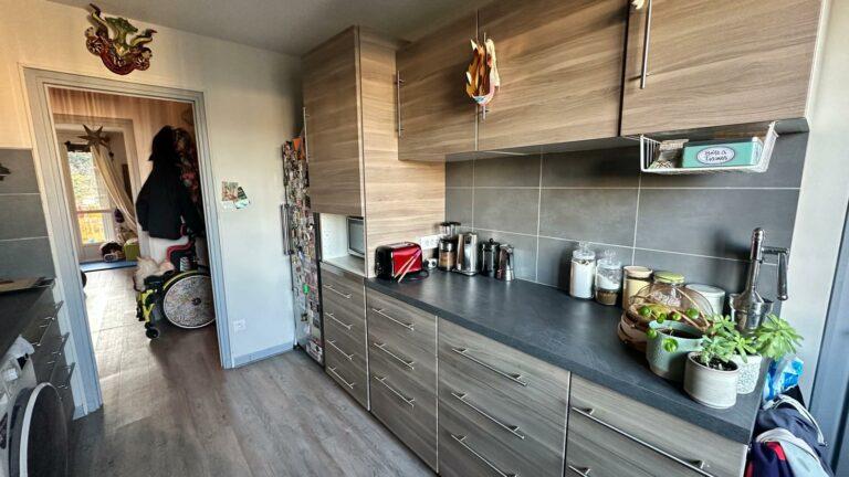 PHOTO-2026-01-06-09-26-43