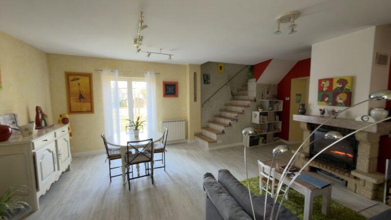 FullSizeRender-1 (1)