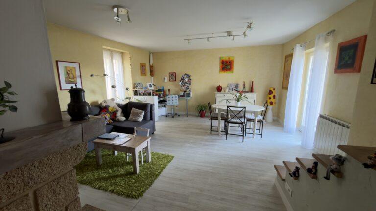 FullSizeRender-3 (1)