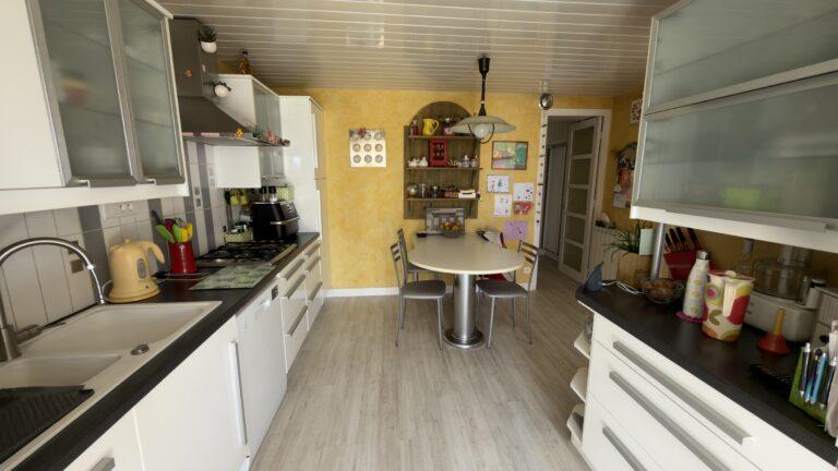 FullSizeRender-7 (1)