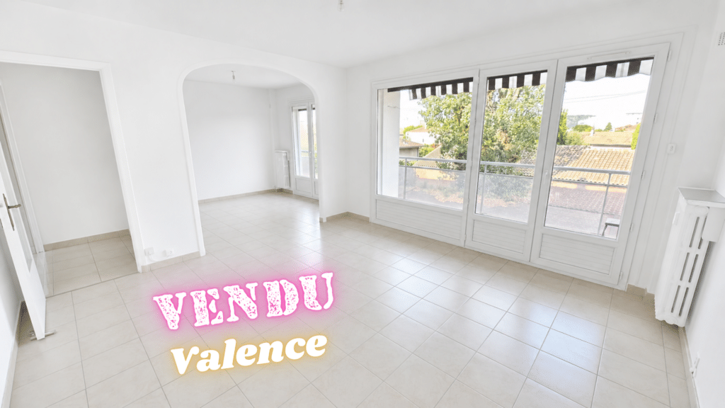 VENDU (5)