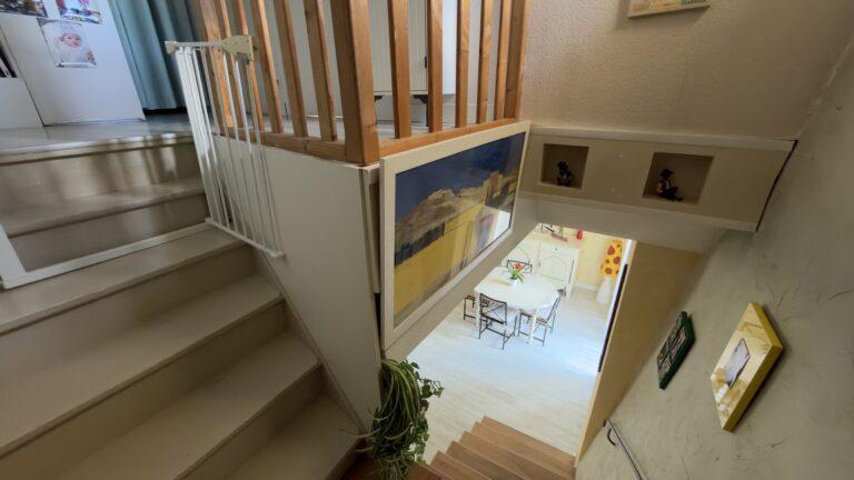 FullSizeRender-16
