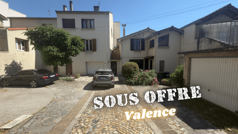 SOUS OFFRE (3)