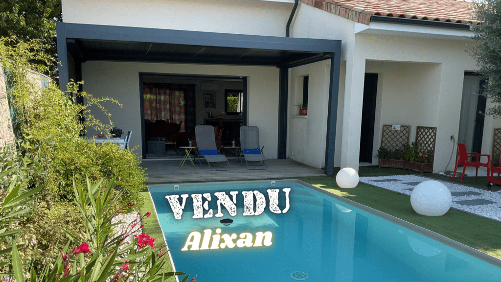 VENDU (3)
